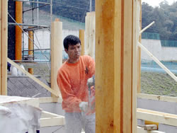永山さん